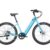Velotric Breeze 1 Cruiser Ebike Velotric Breeze 1 Cruiser Ebike
