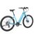 Velotric Breeze 1 Cruiser Ebike Velotric Breeze 1 Cruiser Ebike