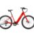 Velotric Breeze 1 Cruiser Ebike Velotric Breeze 1 Cruiser Ebike