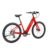 Velotric Breeze 1 Cruiser Ebike Velotric Breeze 1 Cruiser Ebike