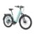 Velotric Discover 2 Ebike Velotric Discover 2 Ebike