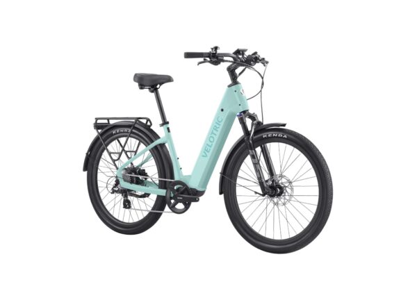 Velotric Discover 2 Ebike Velotric Discover 2 Ebike