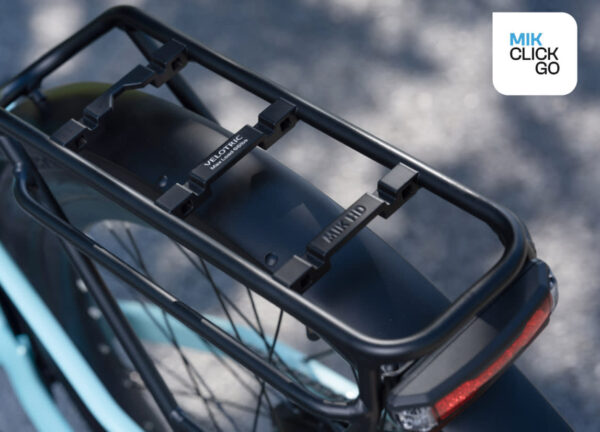 Velotric Discover 2 Ebike Velotric Discover 2 Ebike