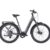 Velotric Discover 2 Ebike Velotric Discover 2 Ebike