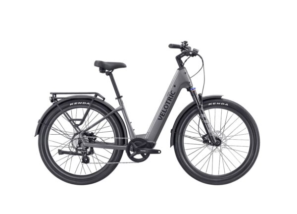 Velotric Discover 2 Ebike Velotric Discover 2 Ebike