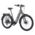 Velotric Discover 2 Ebike Velotric Discover 2 Ebike
