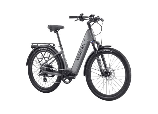 Velotric Discover 2 Ebike Velotric Discover 2 Ebike