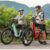 Velotric Discover 2 Ebike Velotric Discover 2 Ebike