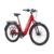 Velotric Discover 2 Ebike Velotric Discover 2 Ebike