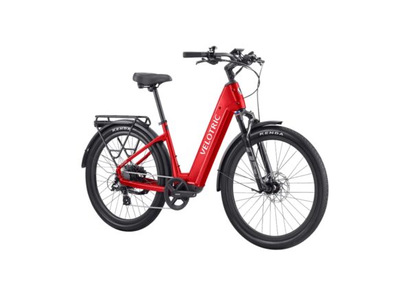Velotric Discover 2 Ebike Velotric Discover 2 Ebike