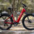 Velotric Discover 2 Ebike Velotric Discover 2 Ebike