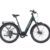 Velotric Discover 2 Ebike Velotric Discover 2 Ebike