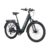 Velotric Discover 2 Ebike Velotric Discover 2 Ebike