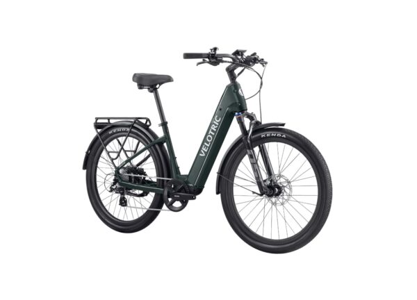 Velotric Discover 2 Ebike Velotric Discover 2 Ebike