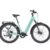 Velotric Discover 2 Ebike Velotric Discover 2 Ebike