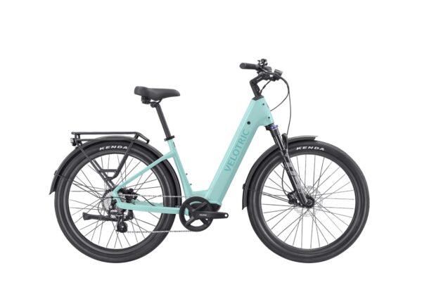 Velotric Discover 2 Ebike Velotric Discover 2 Ebike