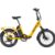 Velotric Fold 1 Plus Ebike