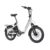 Velotric Fold 1 Plus Ebike