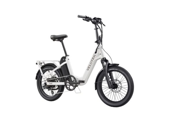 Velotric Fold 1 Plus Ebike