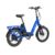 Velotric Fold 1 Plus Ebike