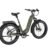 Velotric Nomad 2 Fat Tire Ebike