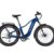 Velotric Nomad 2 Fat Tire Ebike