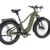 Velotric Nomad 2 Fat Tire Ebike