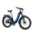 Velotric Nomad 2 Fat Tire Ebike