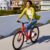 Velotric T1 ST Plus Ebike