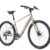 Velotric T1 ST Plus Ebike
