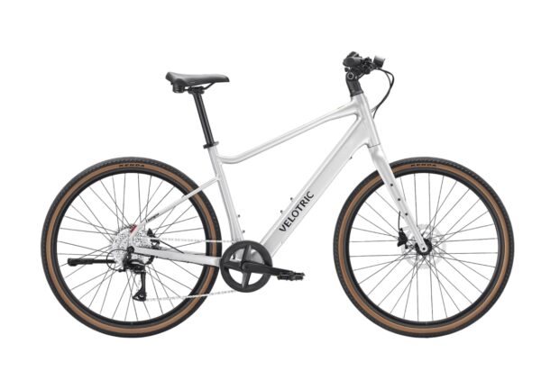 Velotric Tempo Ebike