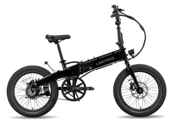 Lectric – XP Lite 2.0