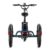 Lectric – XP Trike 2.0