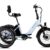 Lectric – XP Trike 2.0