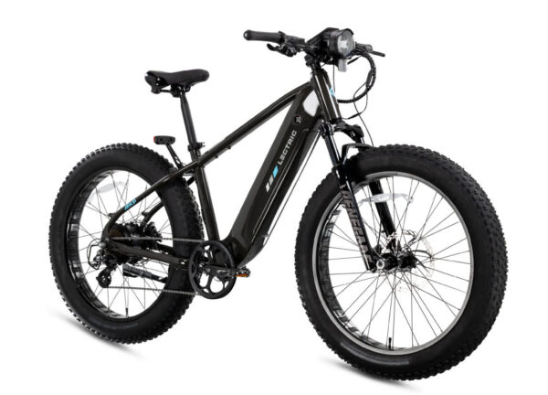 Lectric – XPeak 2.0 Lectric – XPeak 2.0