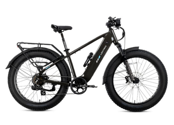 Lectric – XPeak 2.0 Lectric – XPeak 2.0