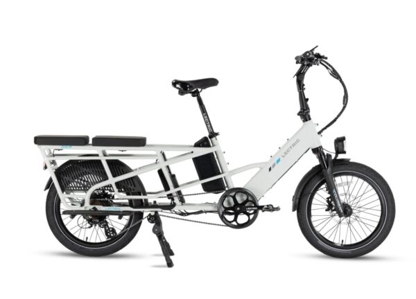 Lectric – XPedition 2.0