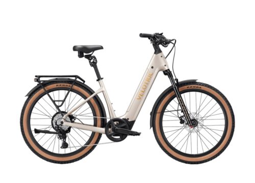 Velotric Discover M Velotric Discover M