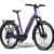 Aventon – Level 4 ADV Ebike