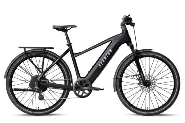 Aventon – Level 4 REC Ebike